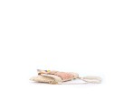 Clutch MADEIRA Coral